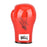 Tyson 2.0 x Empire Glassworks Boxing Glove Hand Pipe | 4.5"