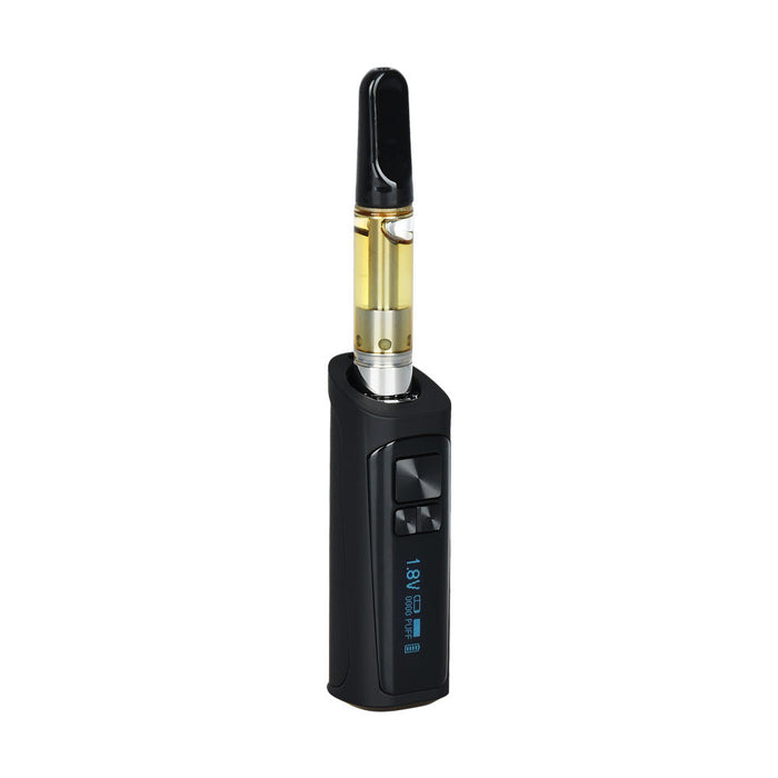 Pulsar 510 Payout™ 2.0 Variable Voltage Vape Battery | 400mAh