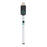 Ooze Twist Slim 510 Battery 2.0 with Charger - 320mAh