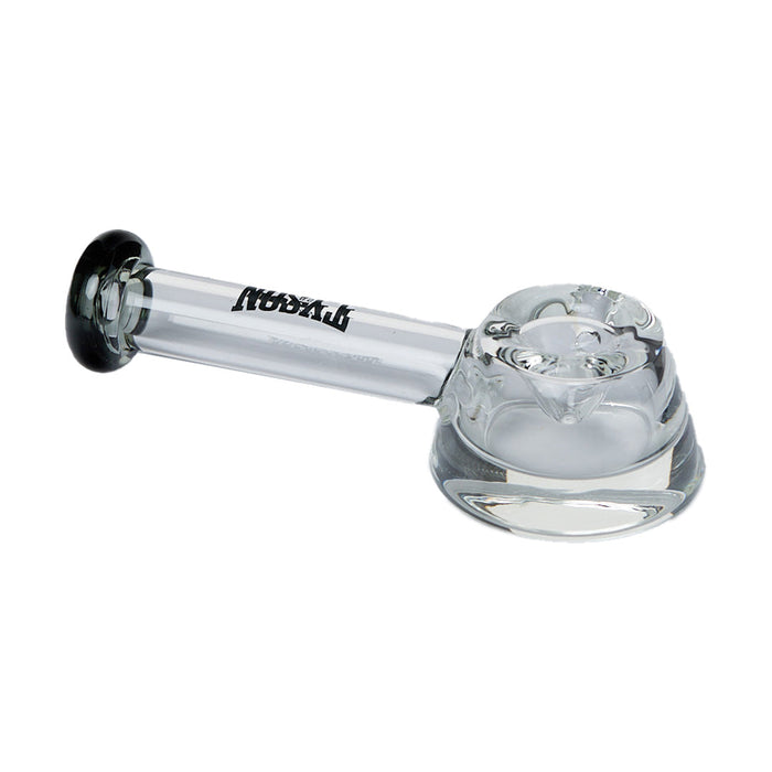 Tyson Dynamite Hand Pipe